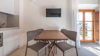 Italianway - Locanda della Meridiana