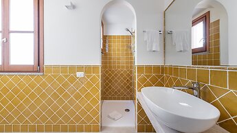 Italianway - Locanda della Meridiana