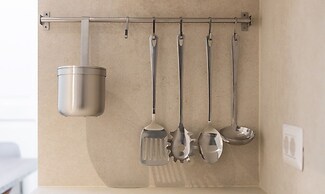 Italianway - Locanda della Meridiana