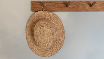 Italianway - Locanda della Meridiana