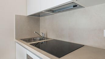 Italianway - Locanda della Meridiana