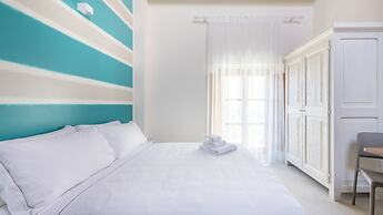 Italianway - Locanda della Meridiana