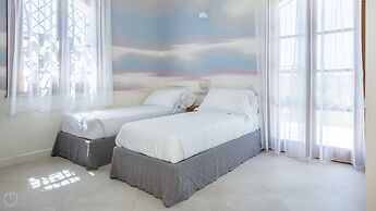 Italianway - Locanda della Meridiana