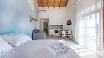 Italianway - Locanda della Meridiana