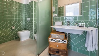 Italianway - Locanda della Meridiana