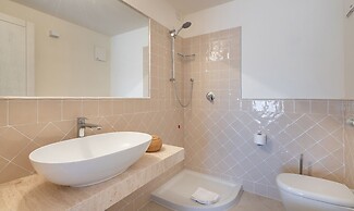 Italianway - Locanda della Meridiana