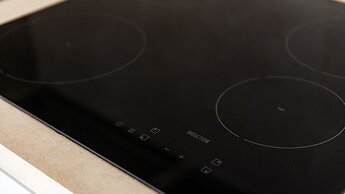 Italianway - Locanda della Meridiana