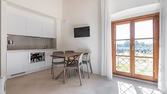 Italianway - Locanda della Meridiana