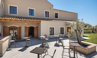 Italianway - Locanda della Meridiana