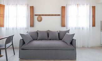 Italianway - Locanda della Meridiana