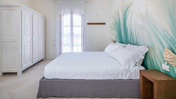 Italianway - Locanda della Meridiana