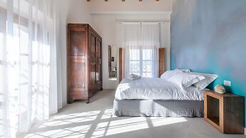 Italianway - Locanda della Meridiana