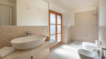 Italianway - Locanda della Meridiana