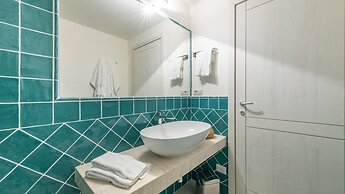 Italianway - Locanda della Meridiana