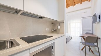 Italianway - Locanda della Meridiana