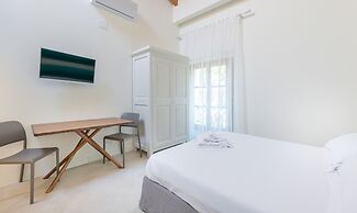 Italianway - Locanda della Meridiana