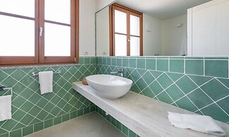 Italianway - Locanda della Meridiana