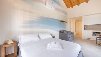 Italianway - Locanda della Meridiana