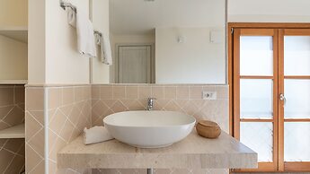 Italianway - Locanda della Meridiana