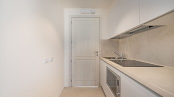 Italianway - Locanda della Meridiana