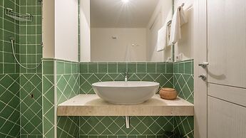 Italianway - Locanda della Meridiana