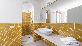 Italianway - Locanda della Meridiana