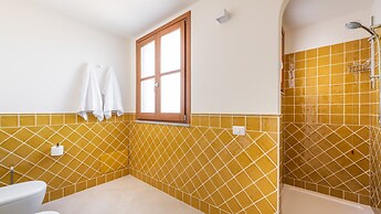 Italianway - Locanda della Meridiana