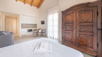 Italianway - Locanda della Meridiana