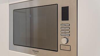 Italianway - Locanda della Meridiana