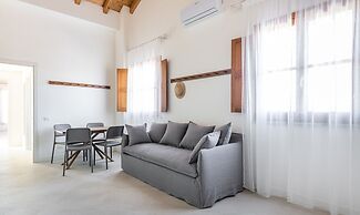 Italianway - Locanda della Meridiana