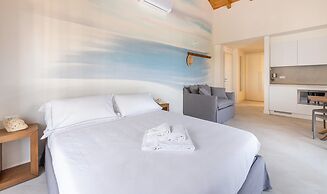 Italianway - Locanda della Meridiana