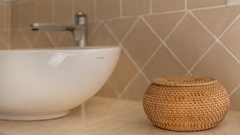 Italianway - Locanda della Meridiana