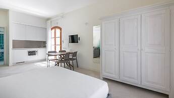 Italianway - Locanda della Meridiana