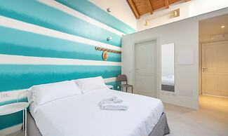 Italianway - Locanda della Meridiana