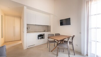 Italianway - Locanda della Meridiana