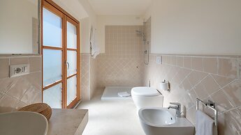 Italianway - Locanda della Meridiana