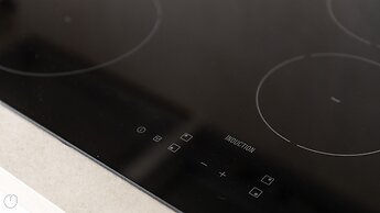 Italianway - Locanda della Meridiana