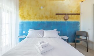 Italianway - Locanda della Meridiana