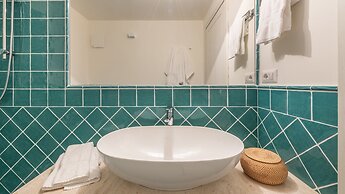 Italianway - Locanda della Meridiana