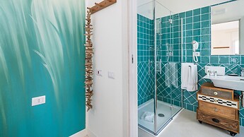 Italianway - Locanda della Meridiana