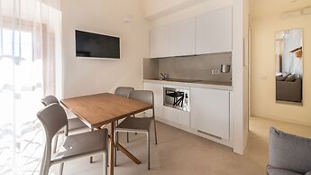 Italianway - Locanda della Meridiana