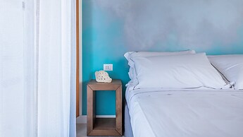 Italianway - Locanda della Meridiana