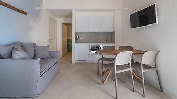 Italianway - Locanda della Meridiana