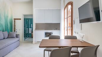 Italianway - Locanda della Meridiana