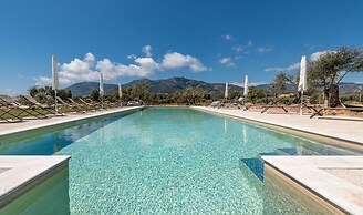 Italianway - Locanda della Meridiana