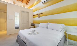 Italianway - Locanda della Meridiana