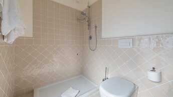 Italianway - Locanda della Meridiana