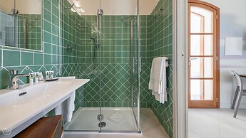 Italianway - Locanda della Meridiana