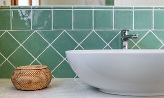 Italianway - Locanda della Meridiana