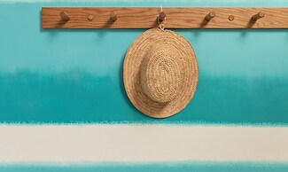 Italianway - Locanda della Meridiana